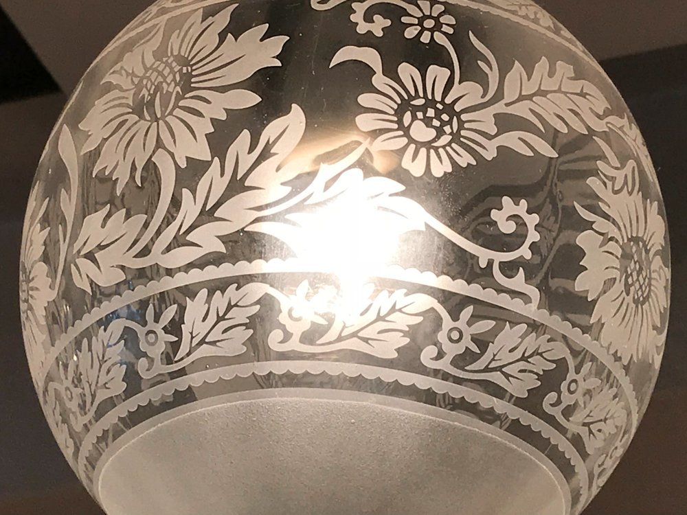 Amazon.co.jp : コンコルディア照明 シーリングライト 真鍮色 直