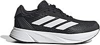 Vista 6 de adidas Zapatillas Duramo Sl Unisex-Niño
