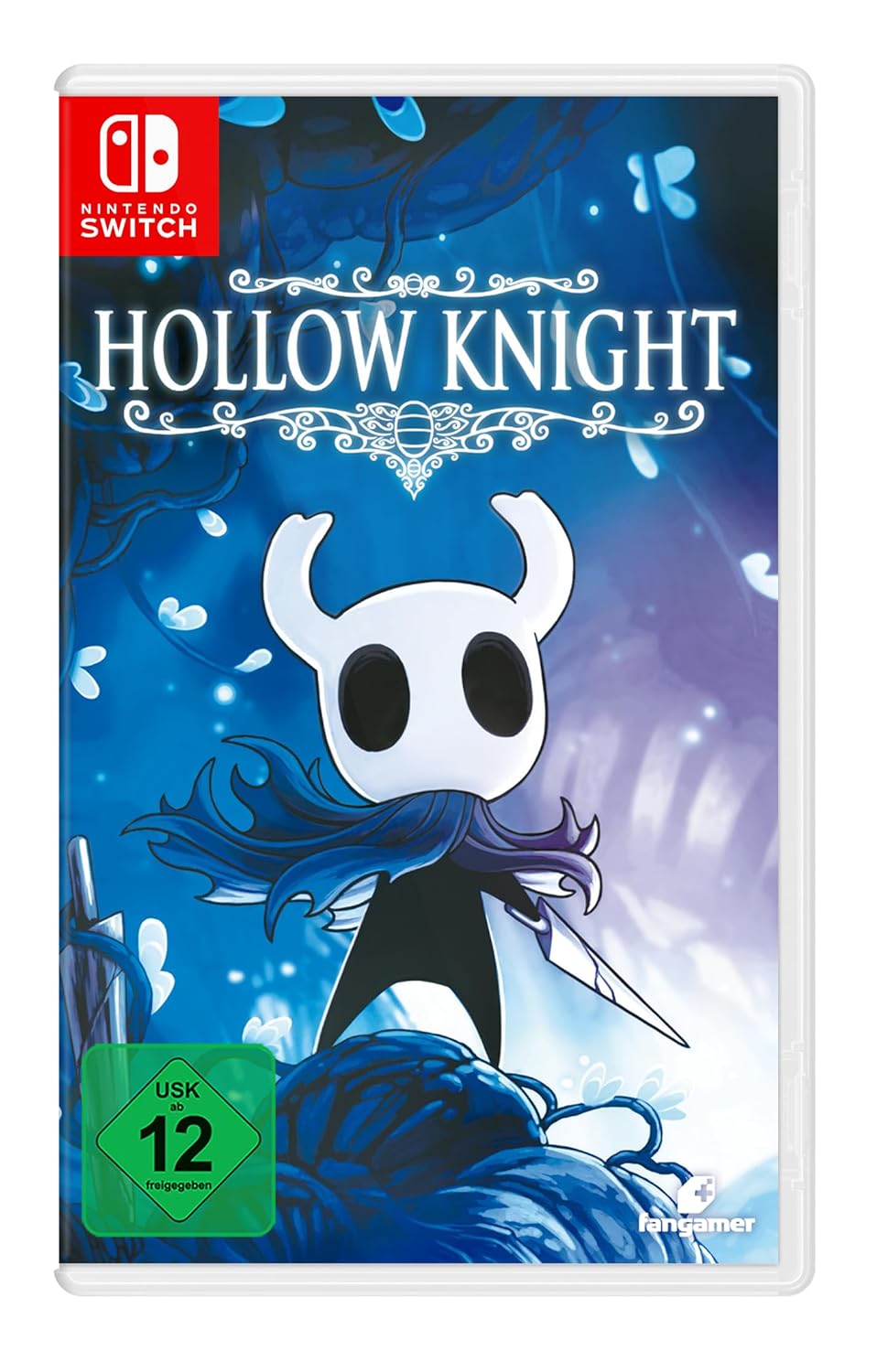U&I Entertainment { language_tag:en_GB, value:"Hollow Knight" }