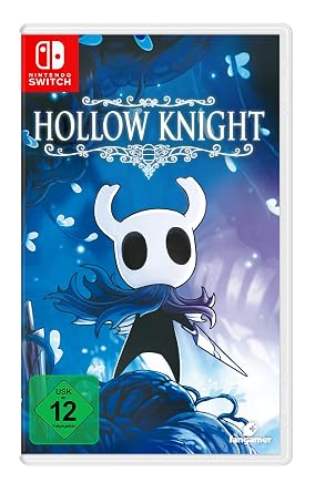 U&I Entertainment { language_tagen_GB, value"Hollow Knight" }