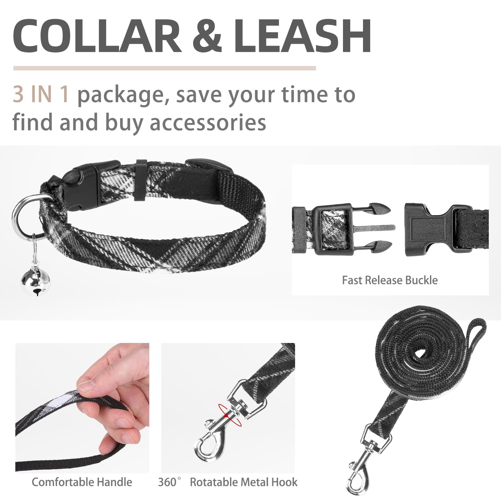 https://m.media-amazon.com/images/I/71856+B6NPL.jpg