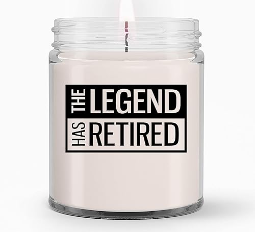 Miniatura 233 de Smile Theres - Velas de bola de fuego para mujeres, regalos para ella, esposa, novia, regalos de cumpleaños para mujeres, mamá, mejor amiga, vela