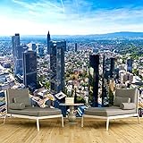 immagine banner Amazon