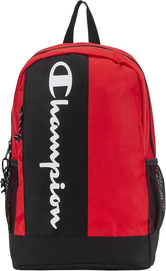 adidas franchise ii backpack