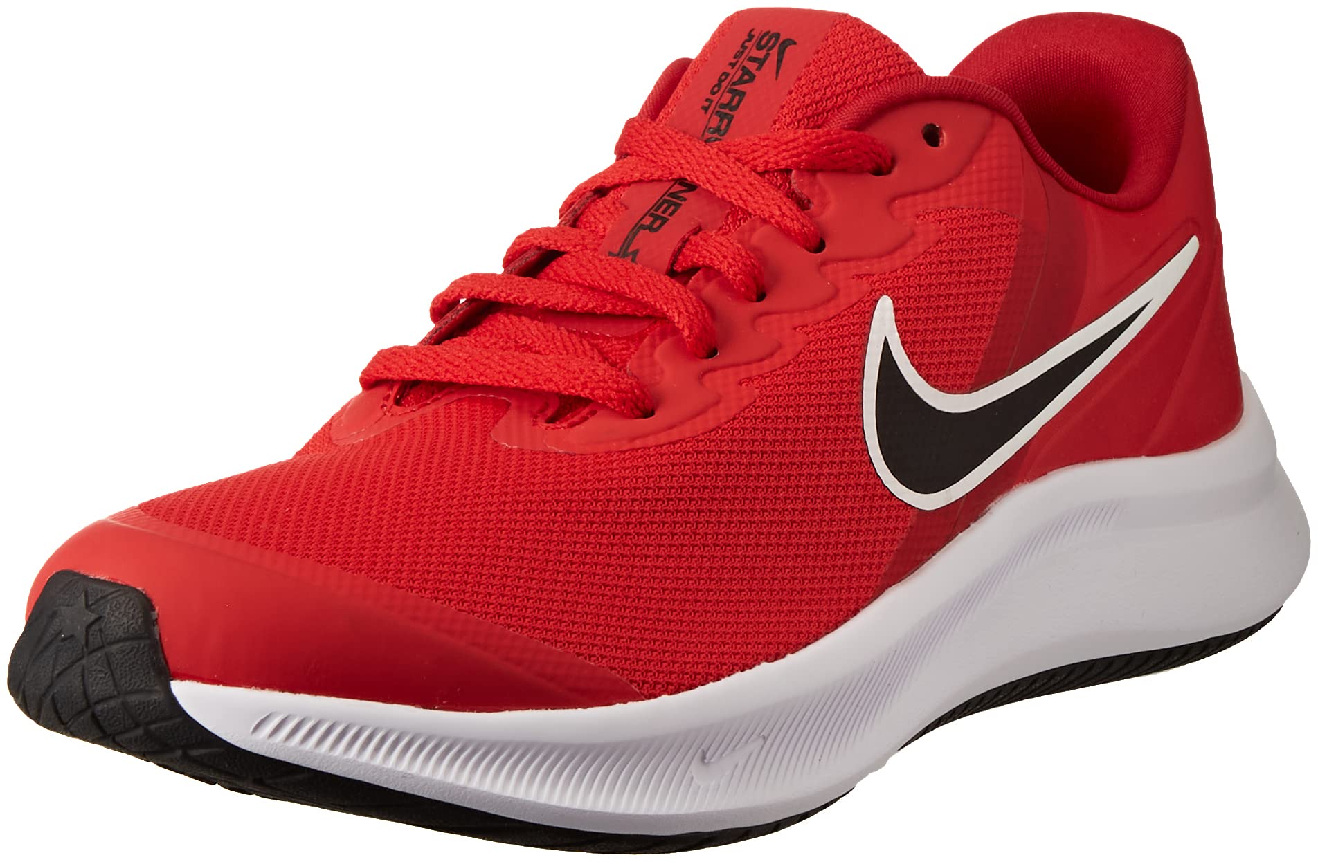 Nuevo Nike Star Runner Gs | Compra Online a Precios Super Baratos