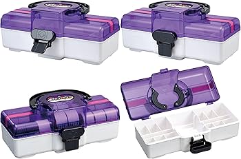 RITAO CHAN公式アカウント09さん専用 メザスタトランク 40個