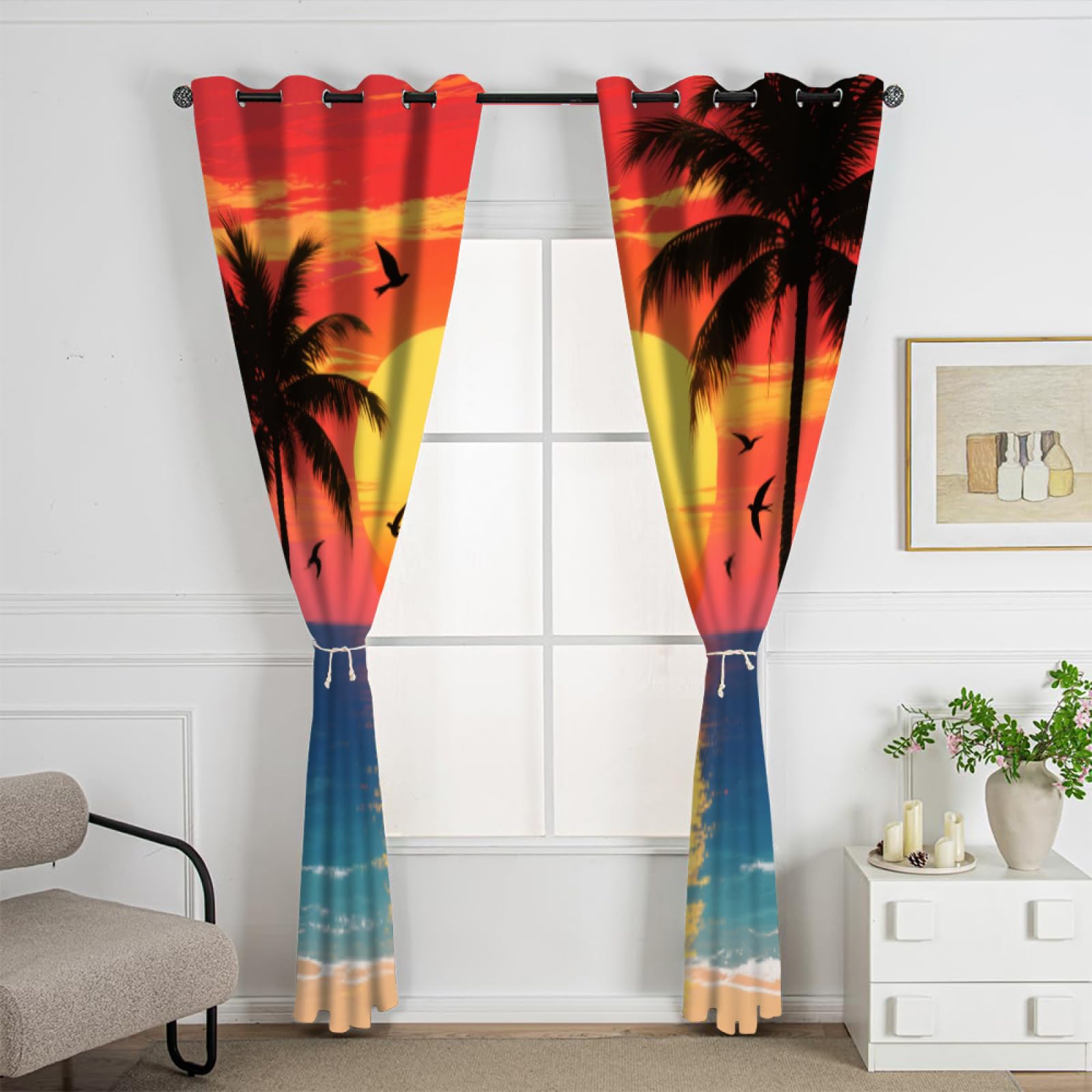 View 4