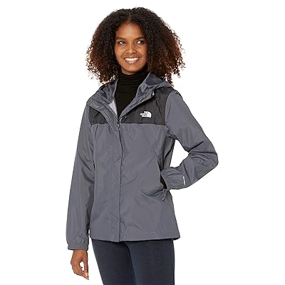 The North Face Antora Jacket Women