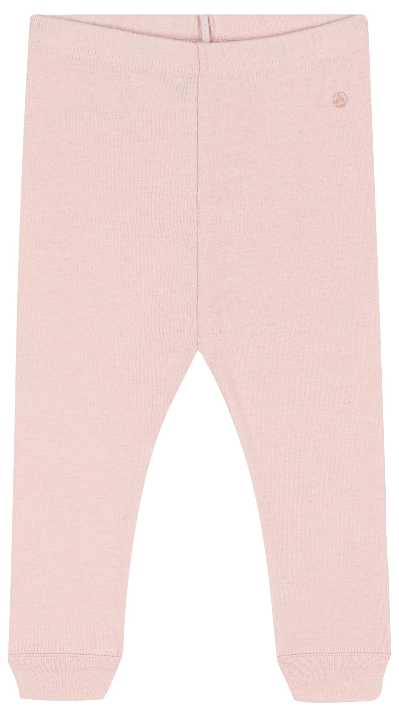 Petit Bateau Baby - Mädchen Leggings A0bqh