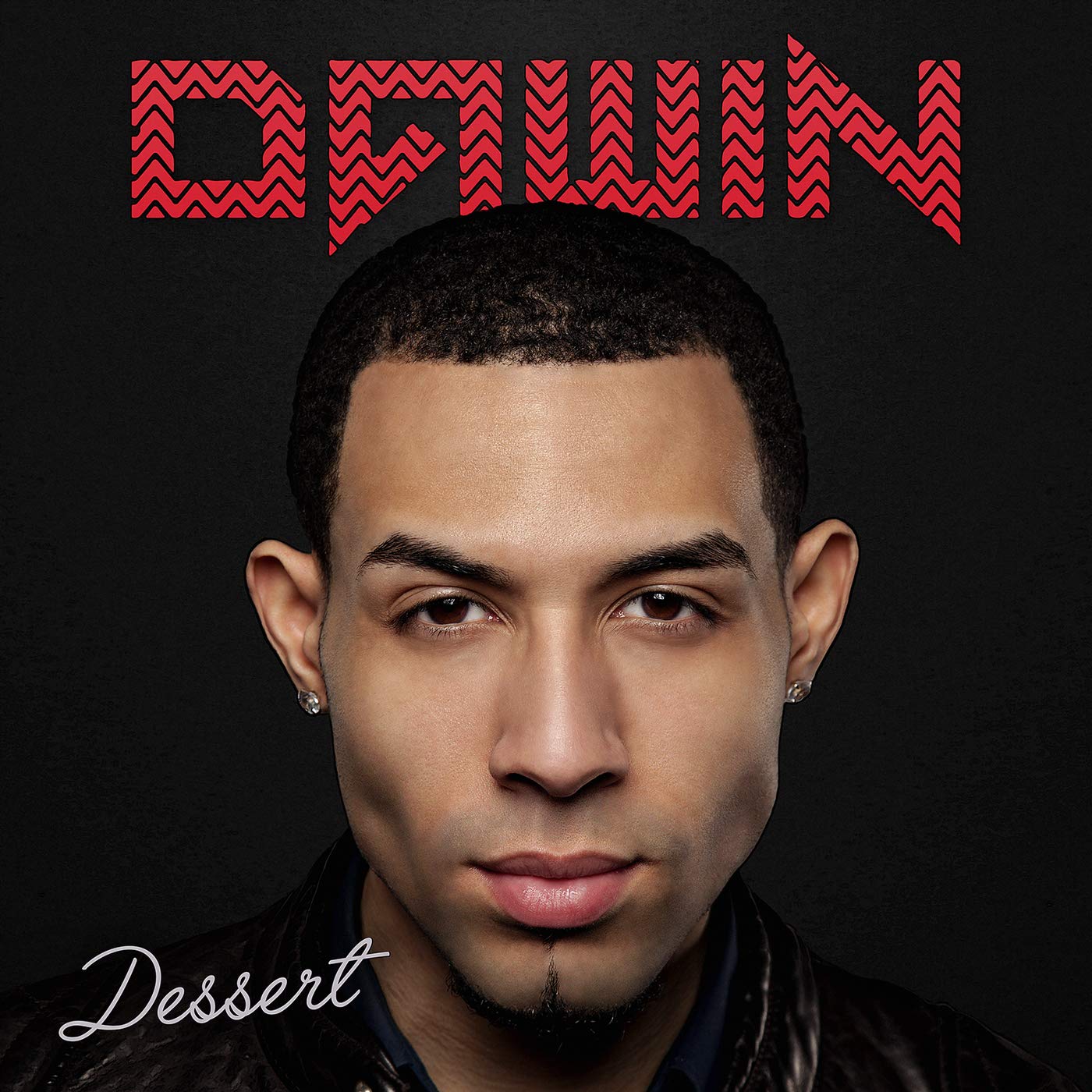 Dawin