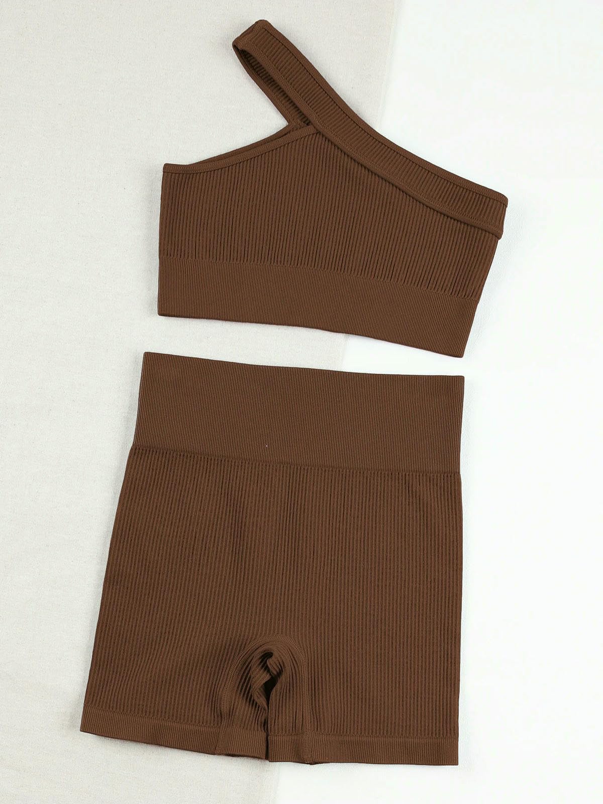 Conjunto deportivo para mujer, traje de yoga, correr, entrenamiento, gimnasio, ropa deportiva