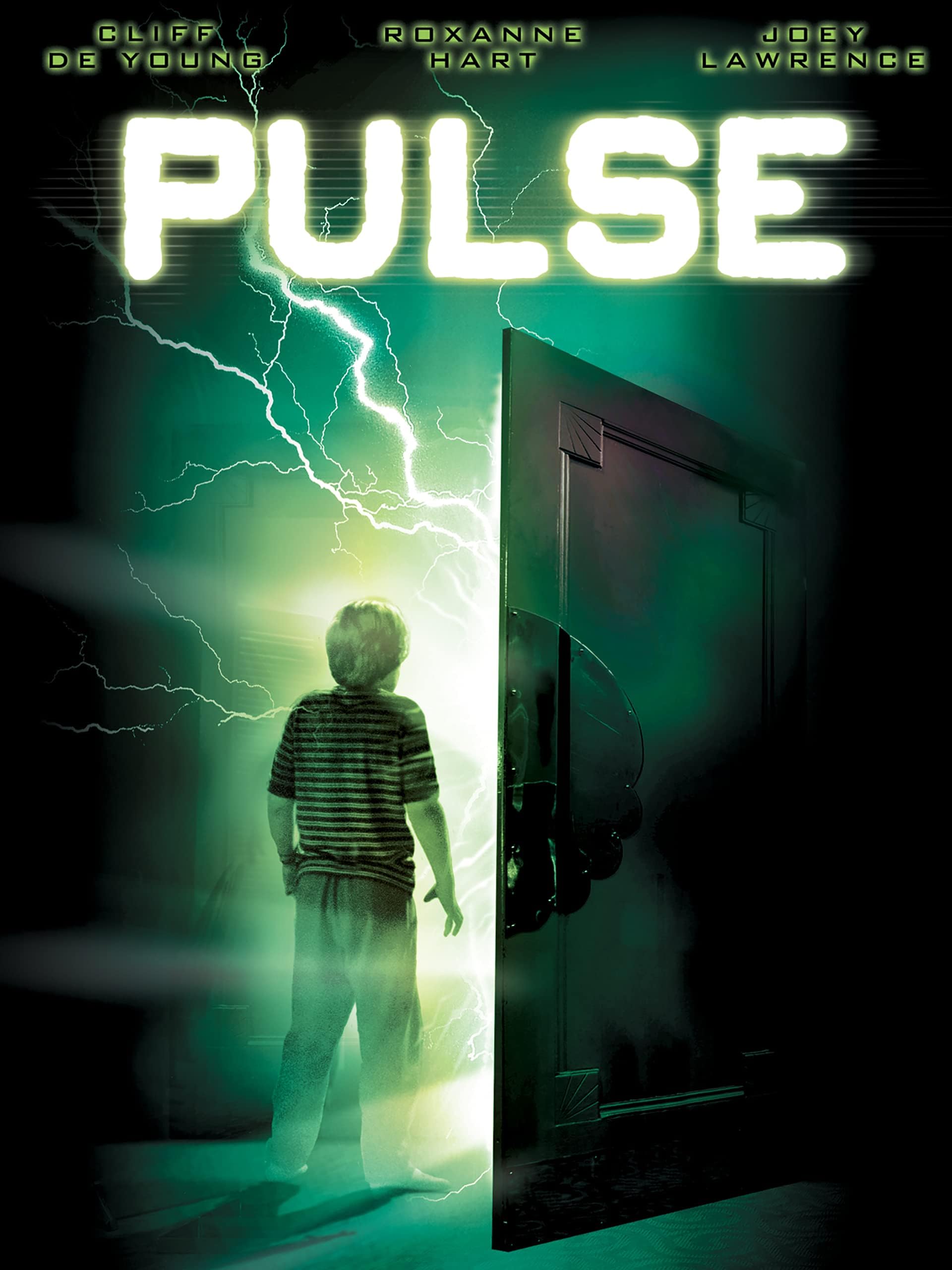 Pulse