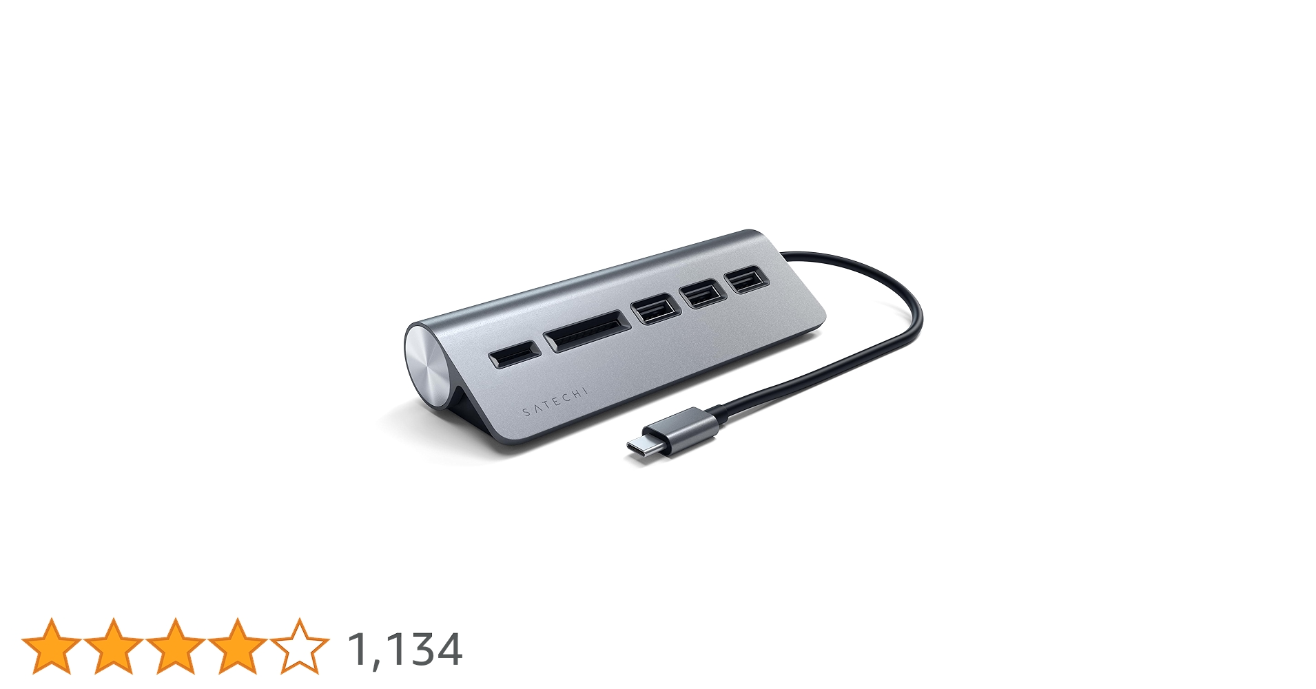 ✅️人気商品✅️Satechi USB-C スタンドハブ 61x8K7r7c-L._UF894,1000_QL80_.jpg