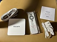 Review Image by Romeo Benet Romeo Benet