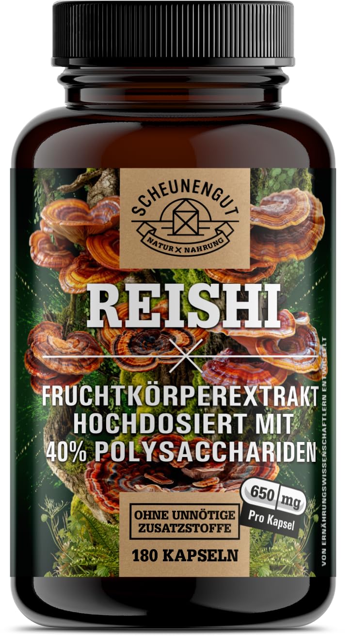 Scheunengut