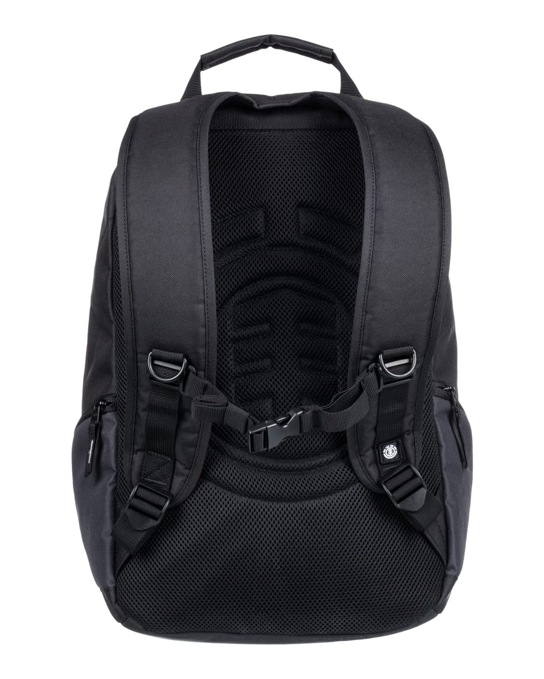 Element Mohave - Sac à dos de skate pour Homme