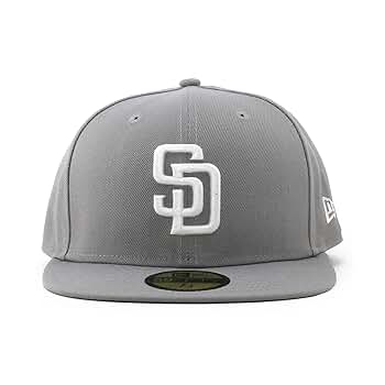 サンディエゴパドレス フーディー MLB メジャーリーグ PADRES Pro standard プロスタンダード San Diego Padres NATIONAL