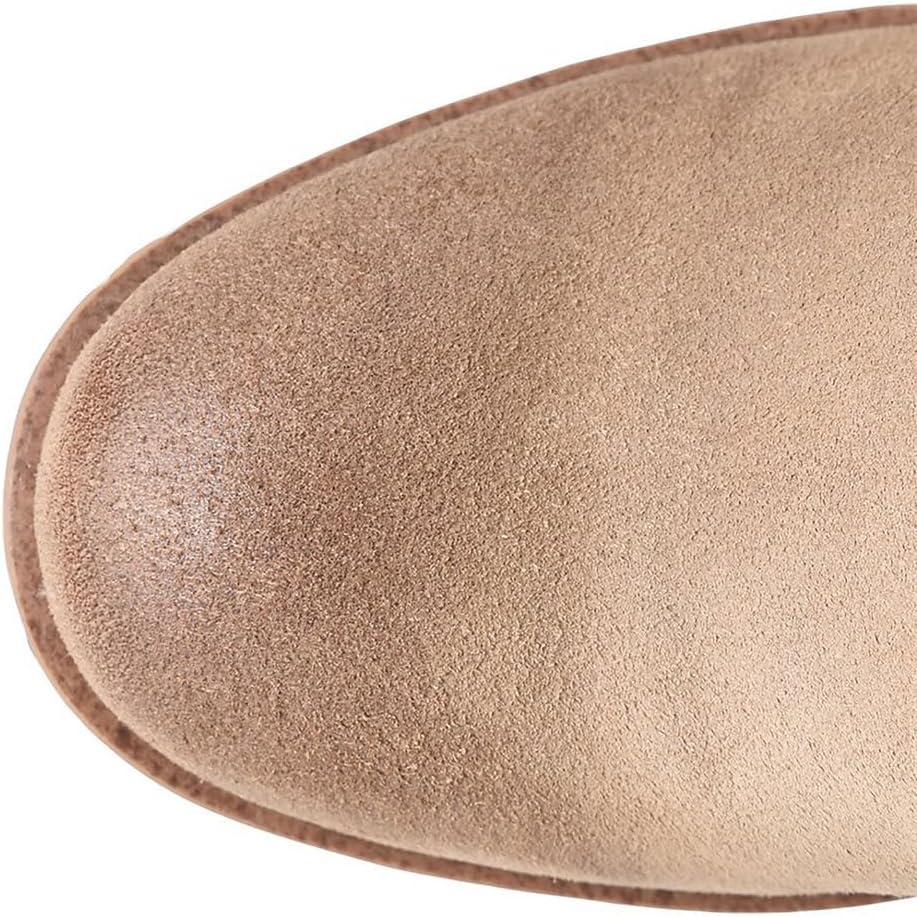 Sofft Monica - Image 2