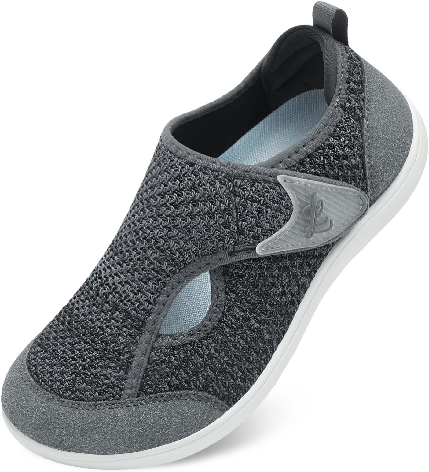 best women's walking shoes for wide feet