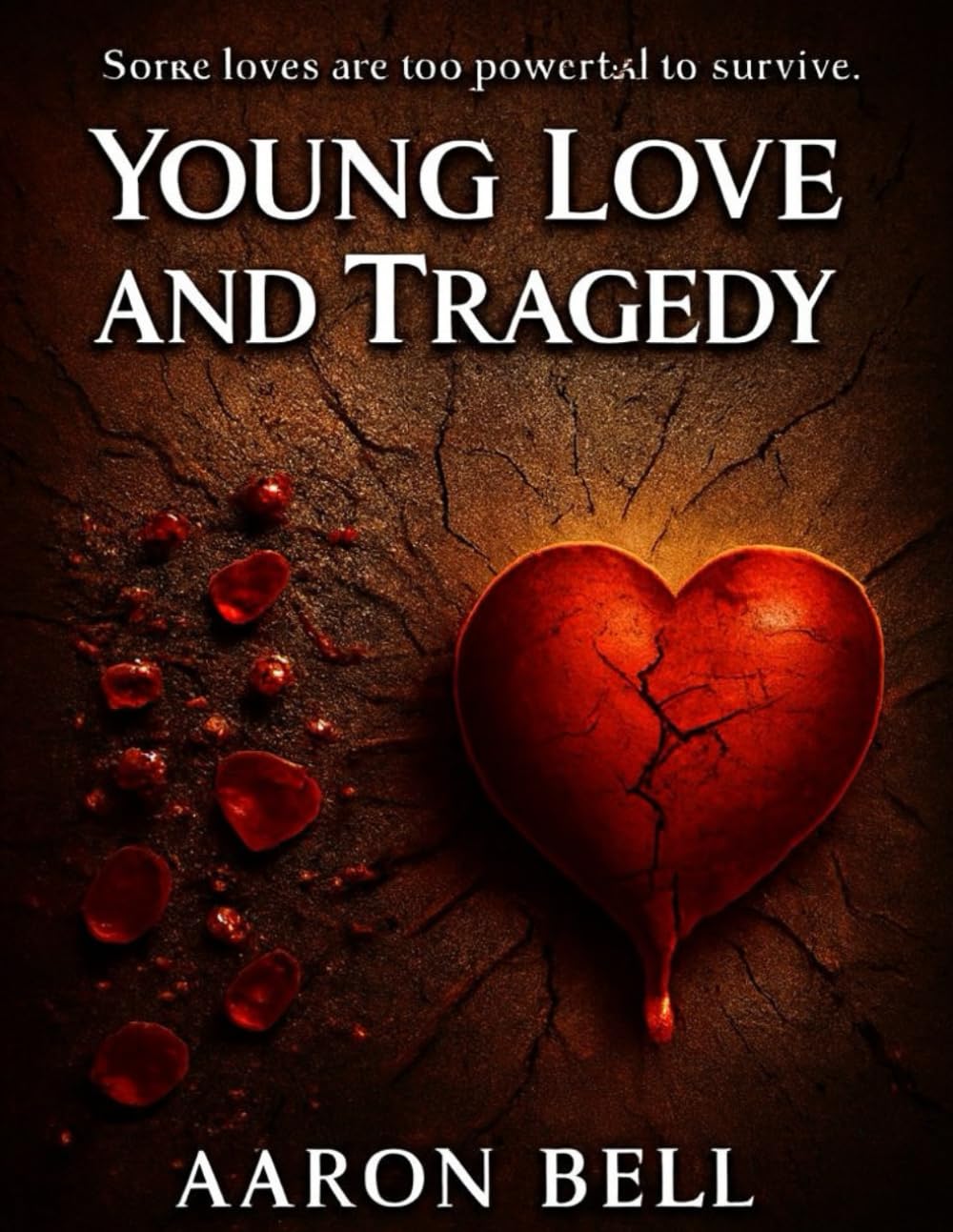 Young love and tragedy