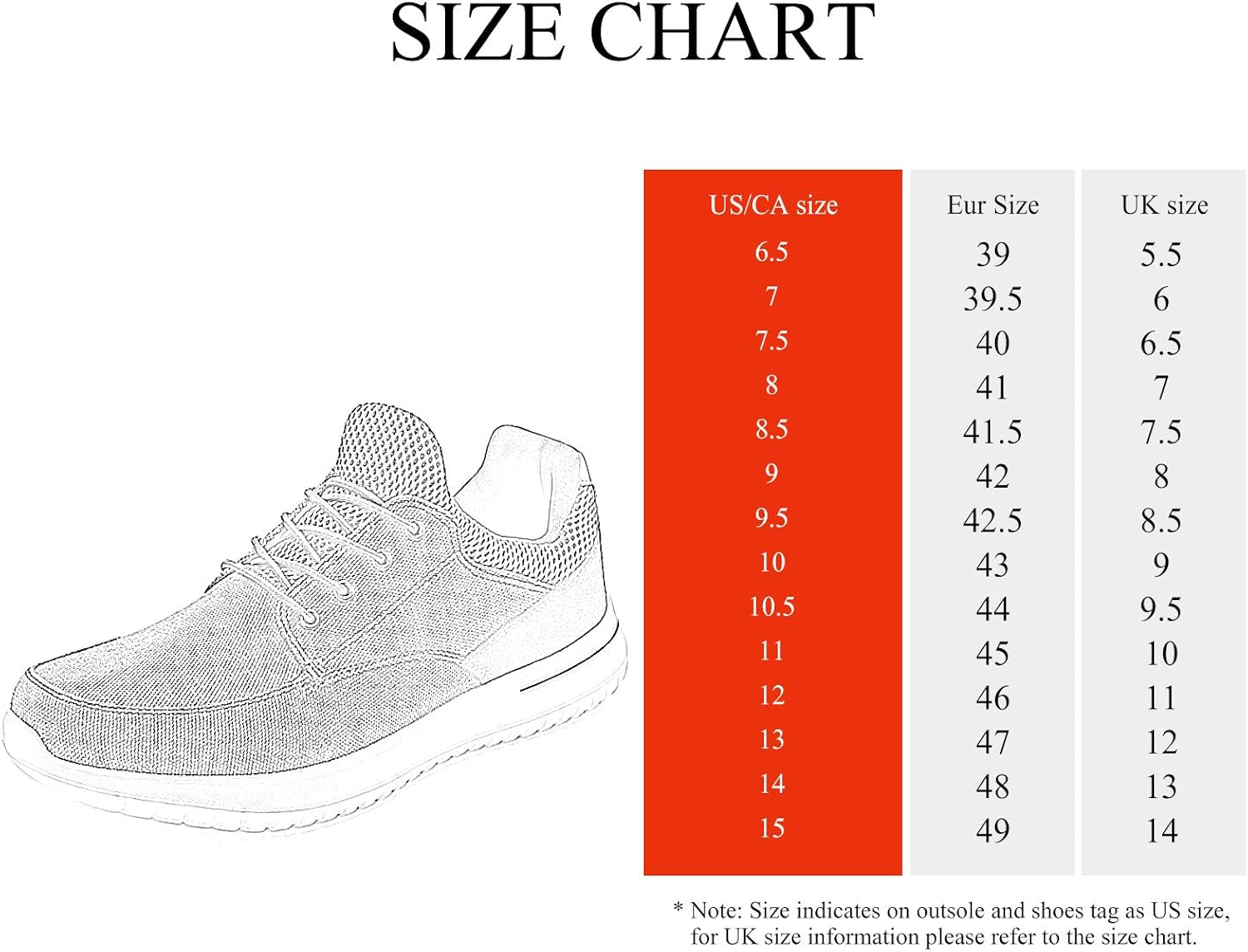 Bruno Marc Men's Slip On Sneaker Loafer Walking Shoes