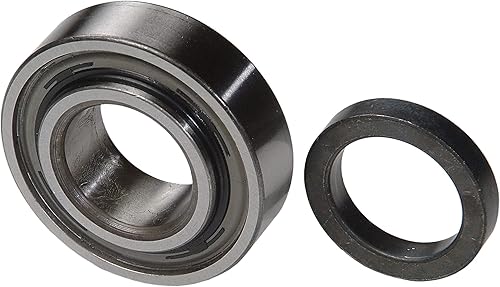 National 514003 Rodamiento de rueda