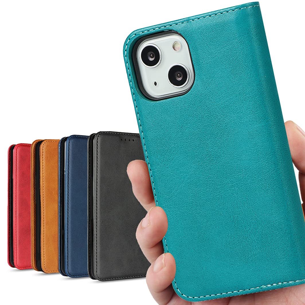 Amazon.co.jp: iPhone13 mini ケース 手帳型 iPhone13mini アイフォン 