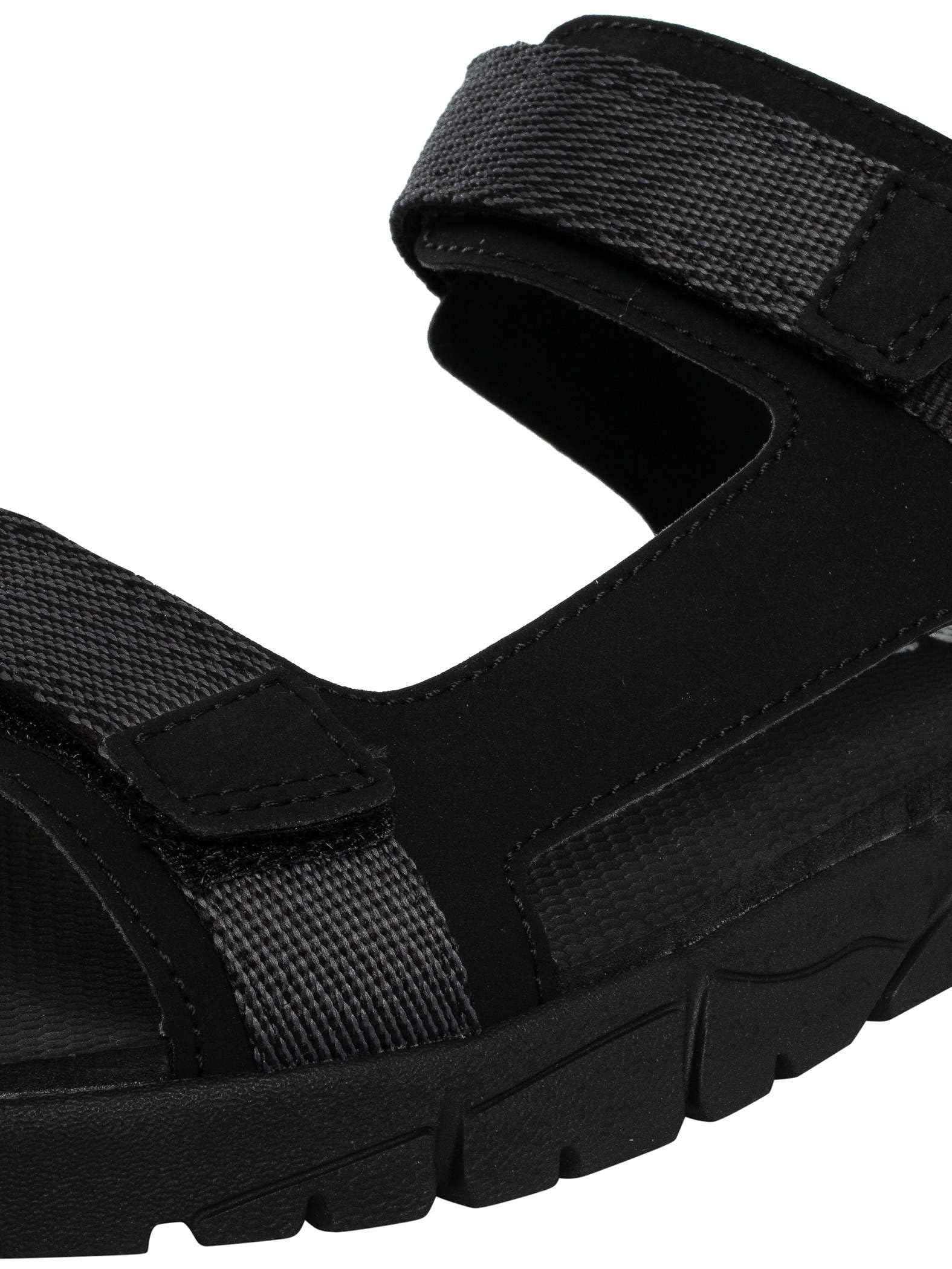 Timberland Windham Trail Windham Trail Sandal sandaloUomo