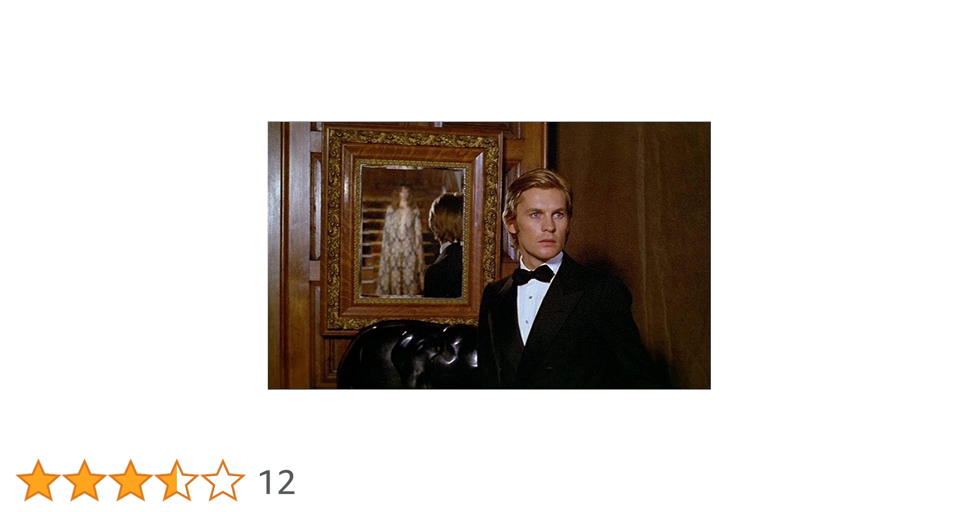 2706番 ドリアン・グレイ 美しき肖像 DVD Amazon.co.jp: ドリアン・グレイ 美しき肖像 [DVD] : ヘルムート