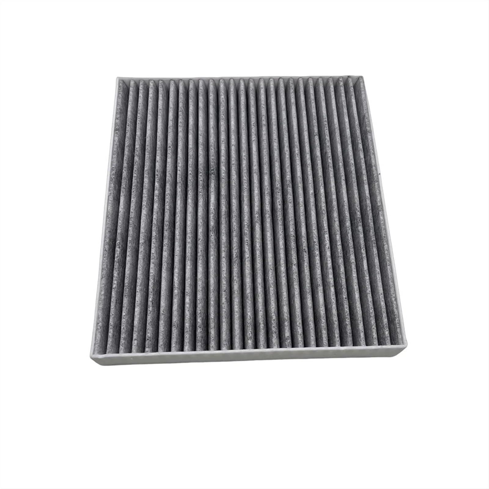 Aejghfwjh 97133-D1000 Cabin Air Filter For Hyundai For Tucson Car Engine Cabin Air Filter Cleaner Element 28113-D3300 (97133-D1000)