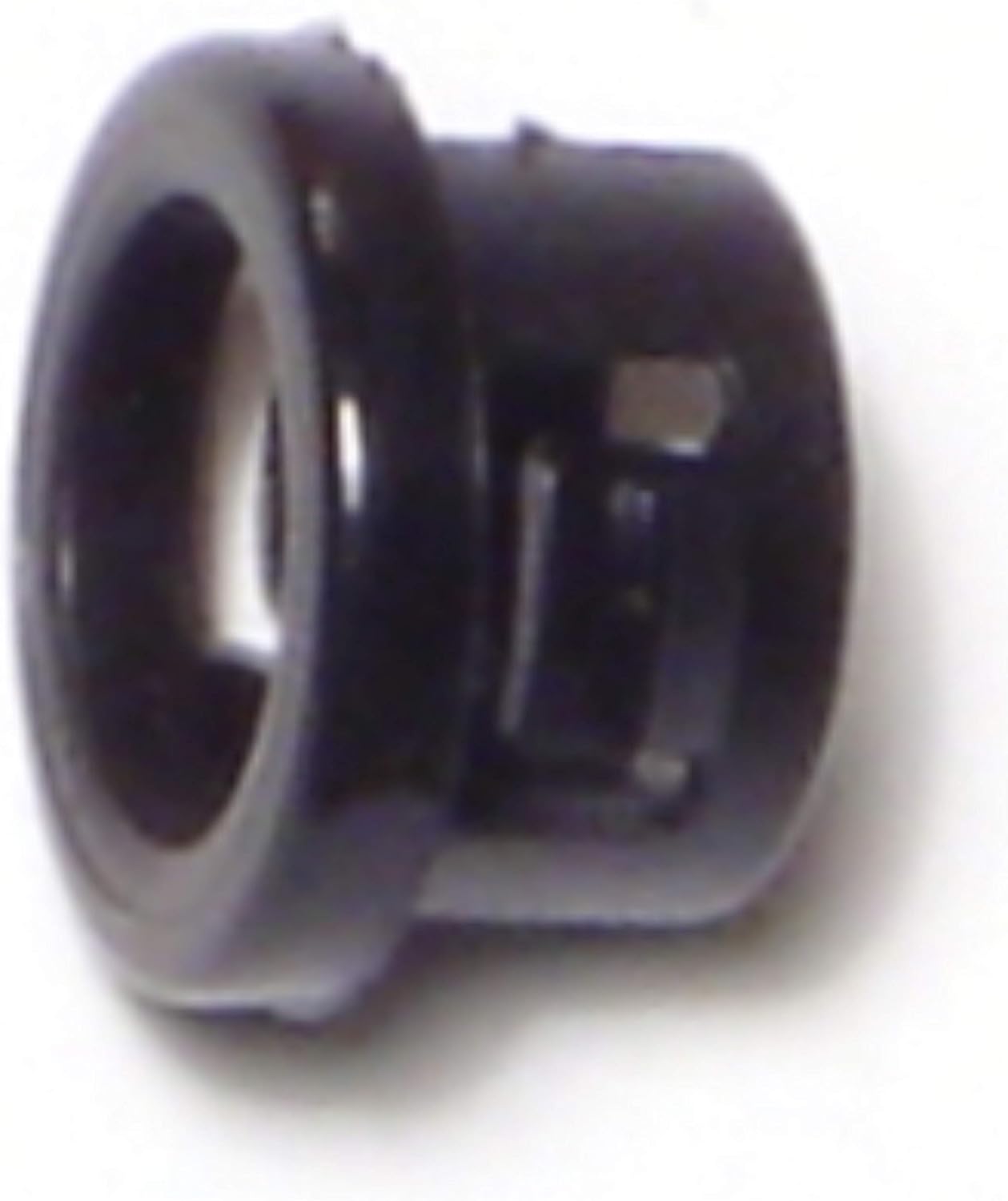 1/4" ID Shallow Snap Bushing (20 pieces)