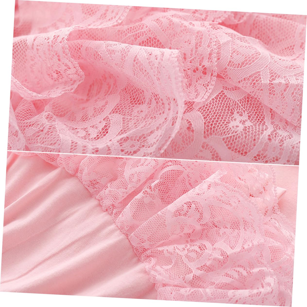2 Piezas De Ropa De Bebé Vestidos Monos Para Falda De Bebé Niña De Verano