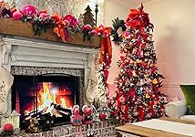 Review Image by Lisa Cotten