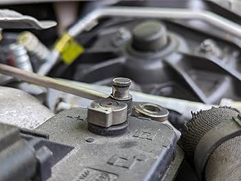 EBIふらい Amazon.com: Klifex Wastegate actuator rod for Alfa Romeo