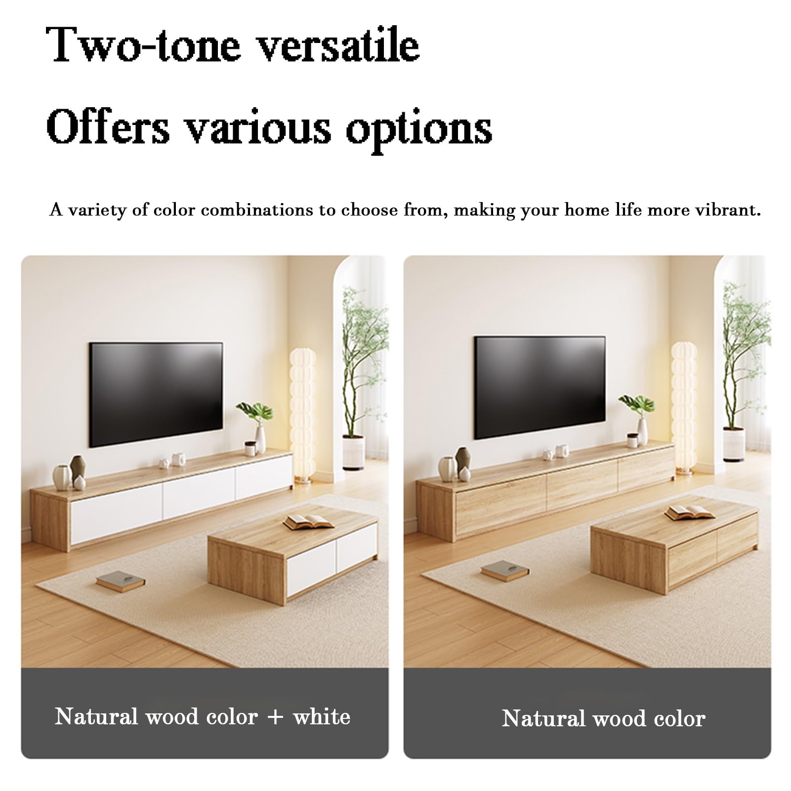テレビボード　ミニマリストデザイン 61cf0B-27oL._UF894,1000_QL80_.jpg