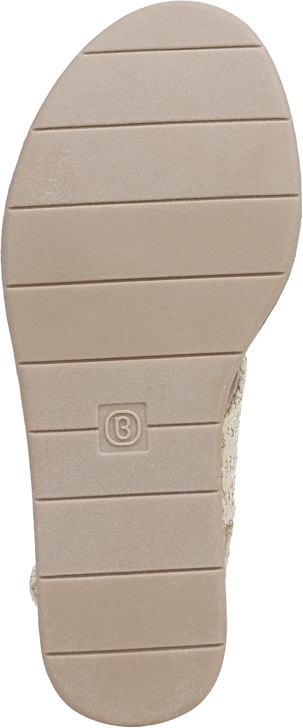 LifeStride Women's Beachy