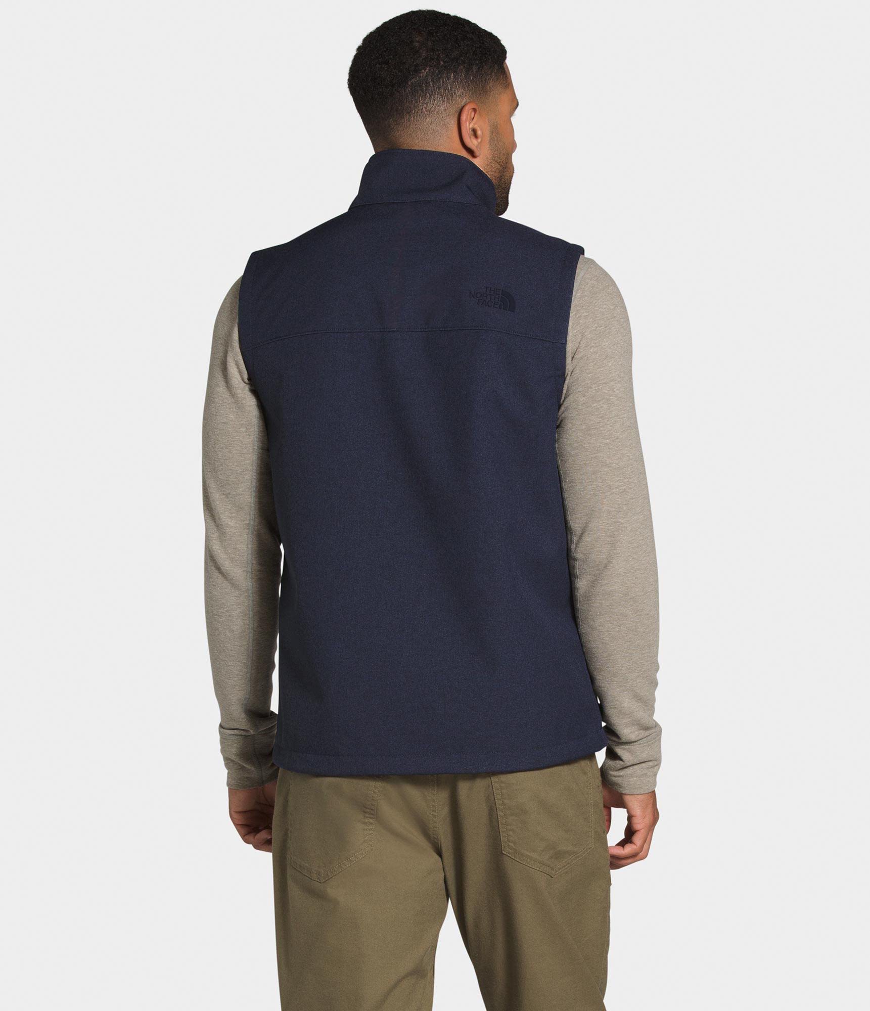 7185EzXHRKL.jpg
