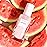 Glow Recipe Pink Juice Water Gel Face Moisturizer for Women, Men & Teens - Hydrating Hyaluronic Acid, Radiance Boosting, Non-Comedogenic, Oil-Free, Long-Lasting Korean Skin Care for Oily Skin (60ml)