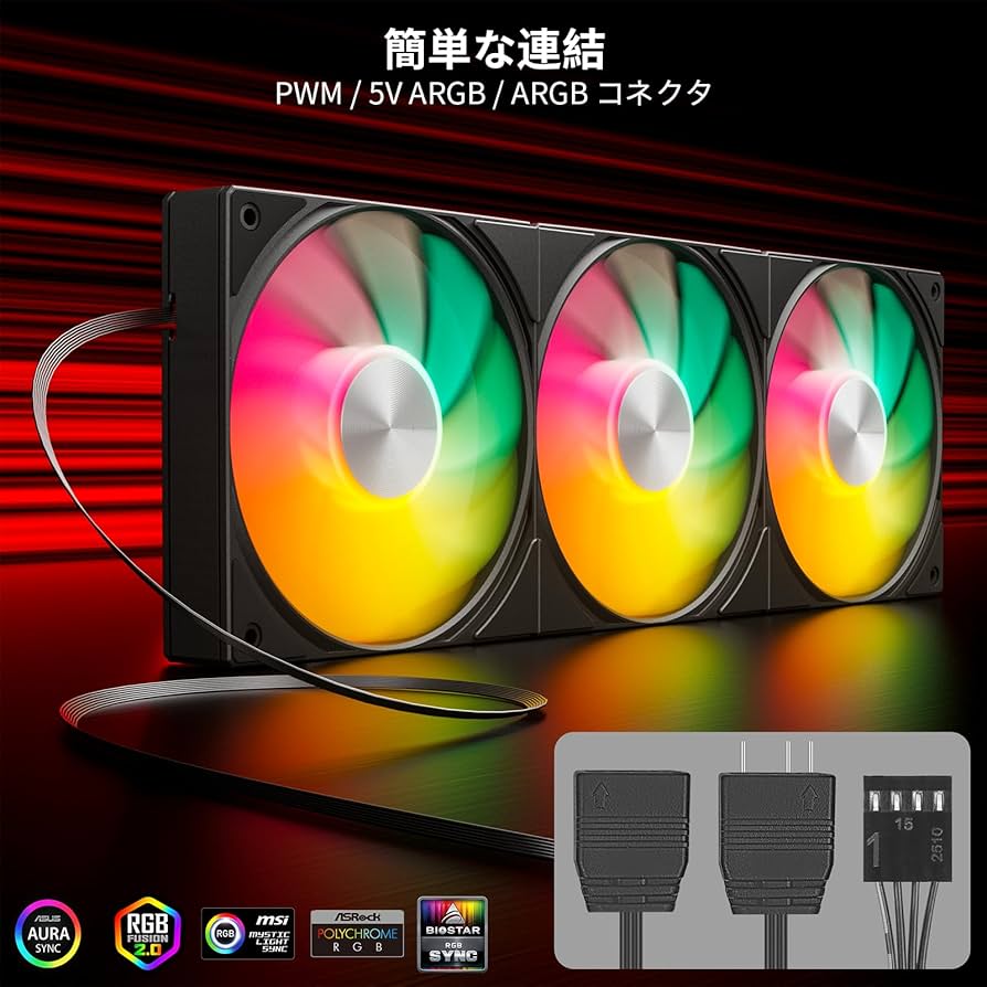 ファン・ペルシー ロビン・ファン・ペルシー | WCCF カードデータ詳細