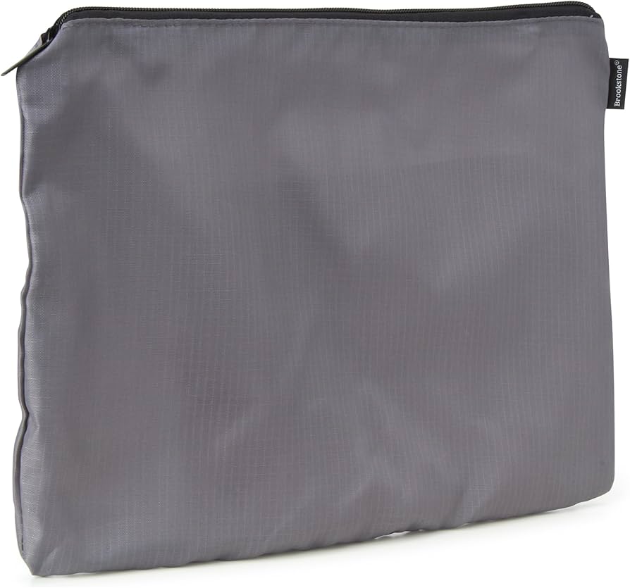 7185Fdw-qFL._AC_UF894, 7185Fdw-qFL._AC_UF894,