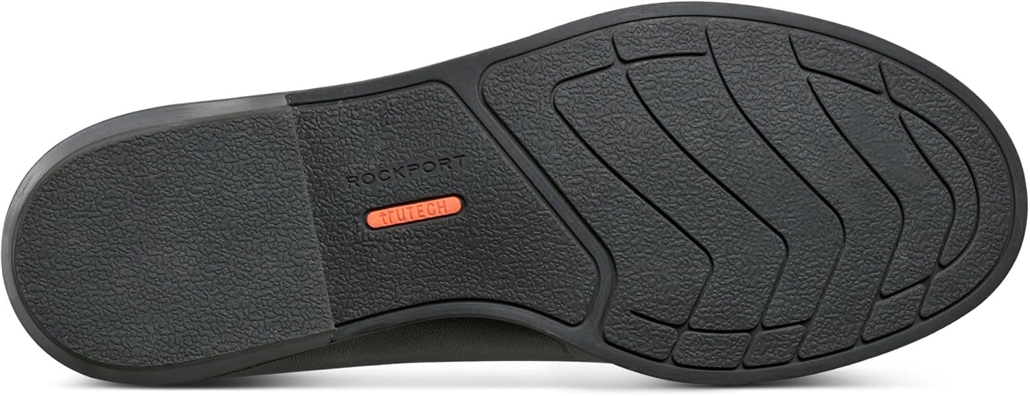 Rockport Women's Elisea