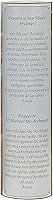 Vista 3 de Stonebriar St. Micheal Flameless LED Devotional Prayer Candle with Automatic Timer