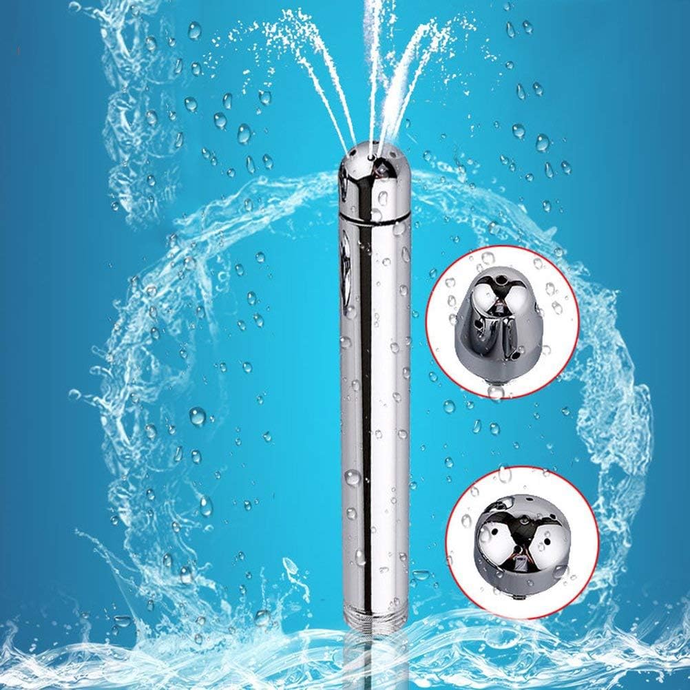 Er va xotin intim yashirin kamera