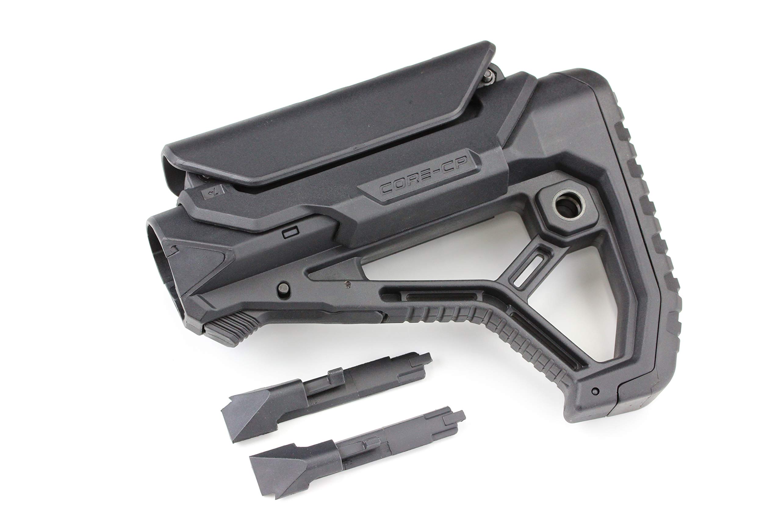 Cal Craft　デッドストック　Pコート Amazon.co.jp: GPリテール FAB Defense リアル刻印 GL-CORE CP