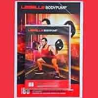レスミルズ　ボディパンプ37 CD 7185GCyit8L._AC_SY200_QL15_.jpg