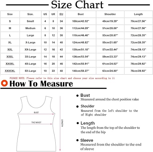 Miniatura 3 de Camisetas sin Mangas para Hombre con Estampado Halloween sin Mangas Cuello Redondo Chaleco Deportivo Camiseta túnica