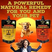 Vista 7 de para mascotas 7 oz (200 gramos)