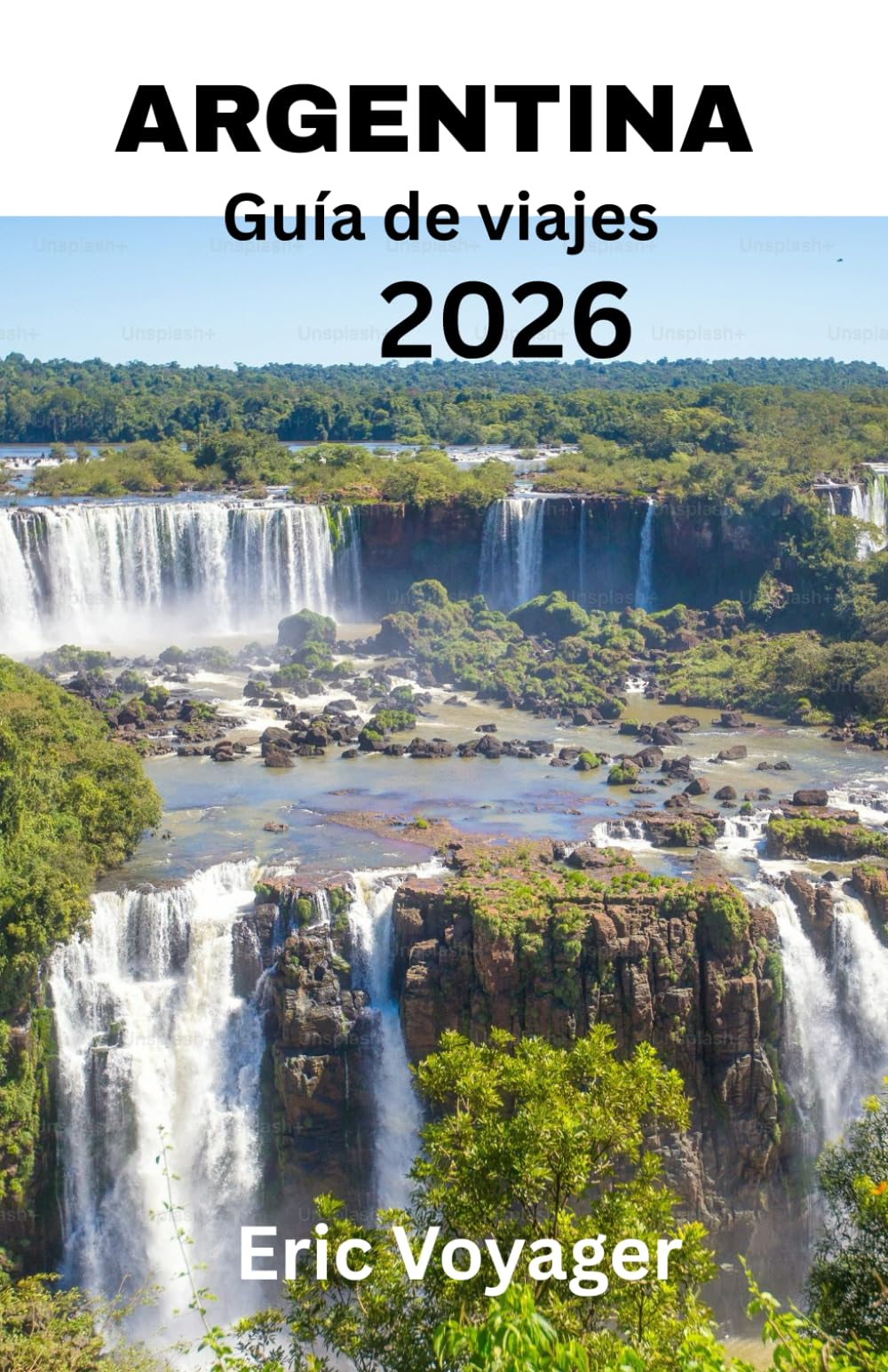 Argentina Guía de viajes 2026