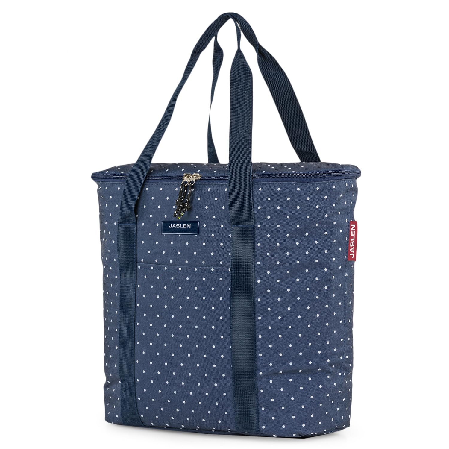 Sac Isotherme Repas Grande Capacité - Sac Isotherme Repas Lunch Box - Sac I