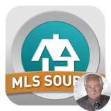  Doug Kuerschner Mobile MLS